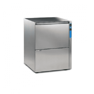 Glass Washers