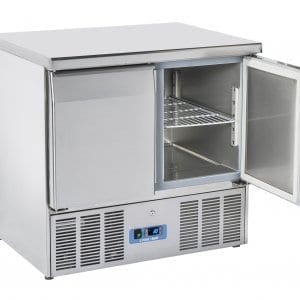 NEW Worktop Fridge / CRX 90A