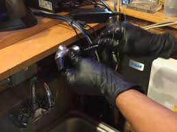 Nationwide Installation