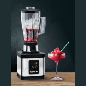 B185 COMMERCIAL BLENDER