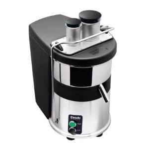 ES700 JUICE EXTRACTOR