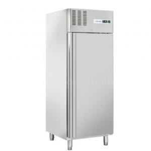 Stainless Steel Upright Freezer / RN640