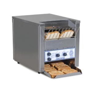 JT2 CONVEYOR TOASTER