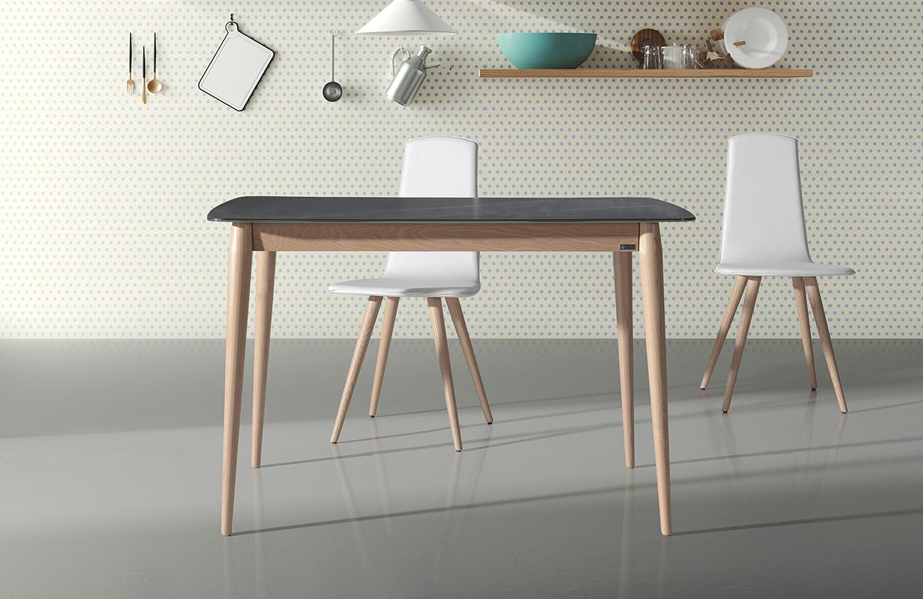 Cartago table