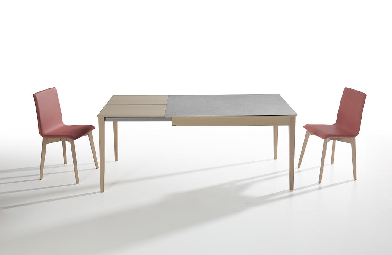 Vento extendable table - Image 5