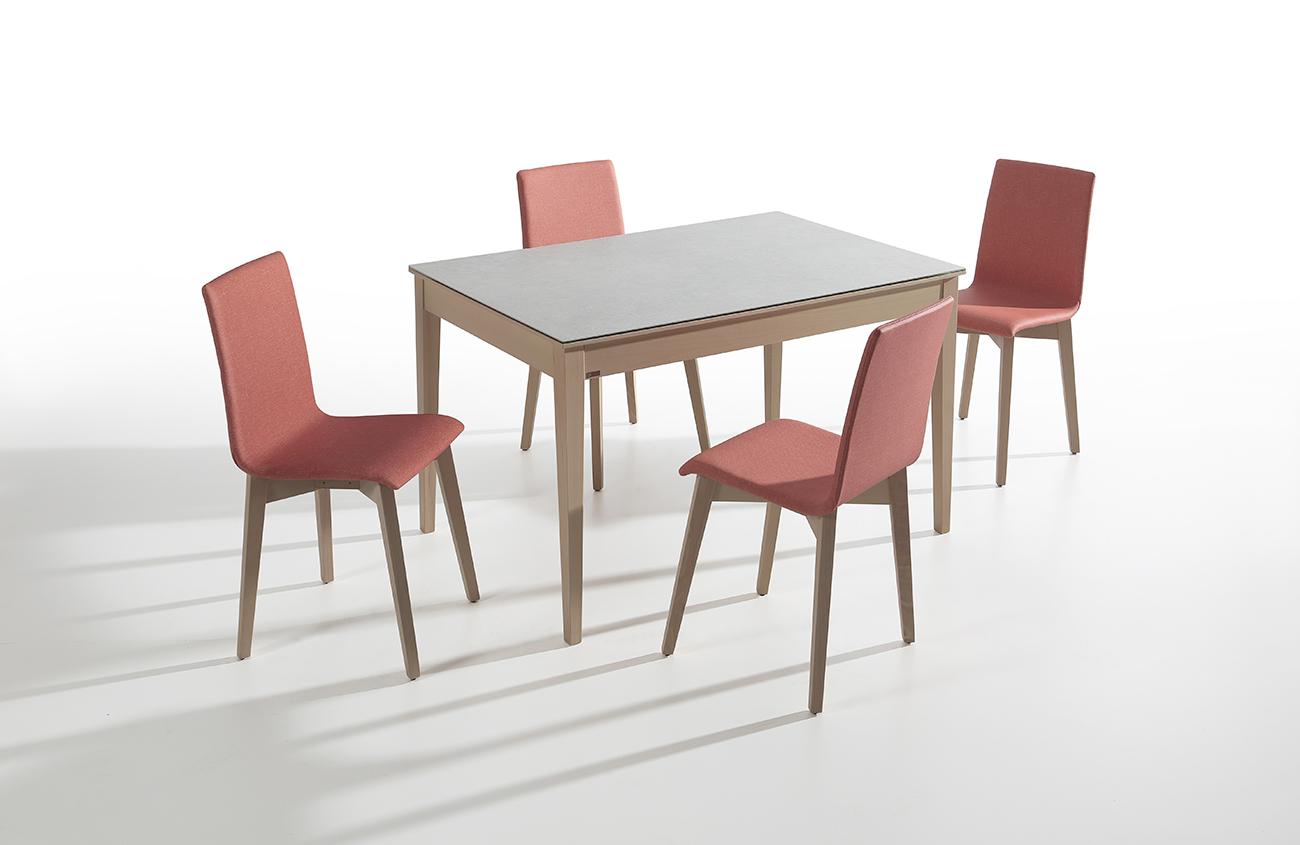 Vento extendable table - Image 4