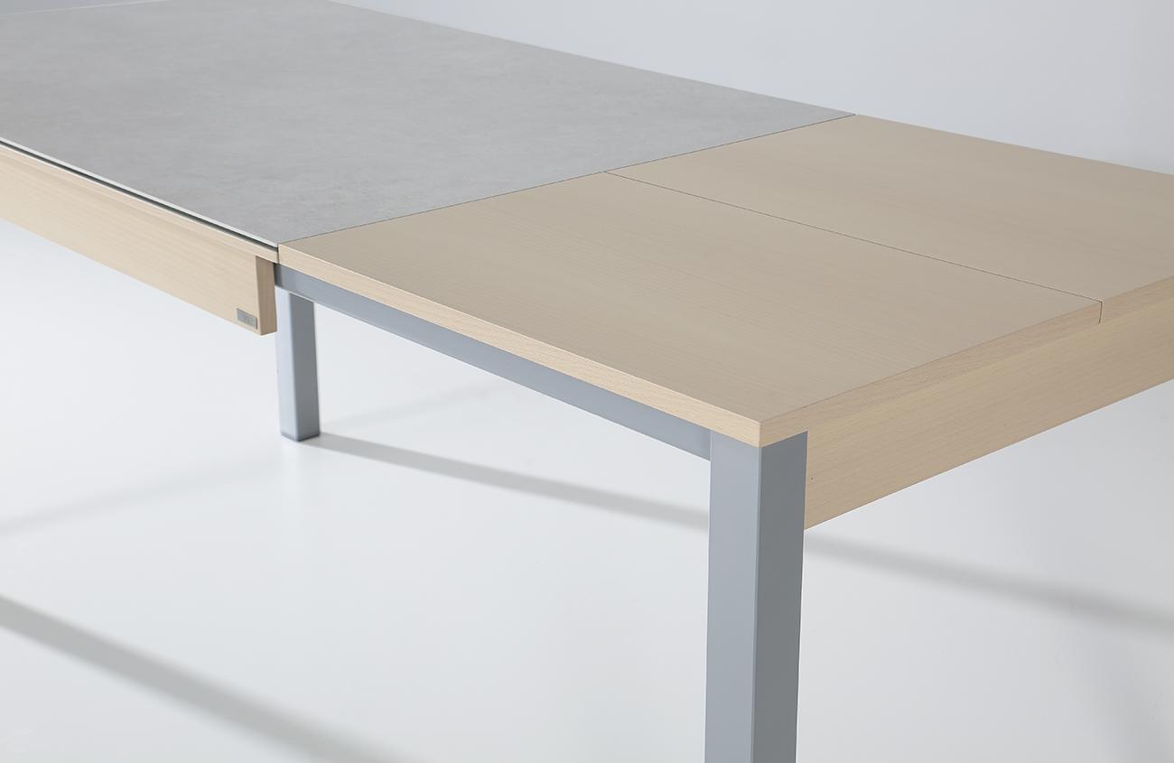 Vento extendable table - Image 3
