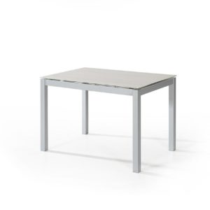 Tesa extendable table