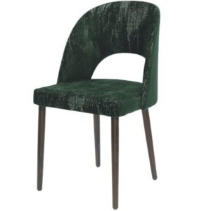 Alora Side Chair