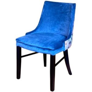 Bono Side Chair