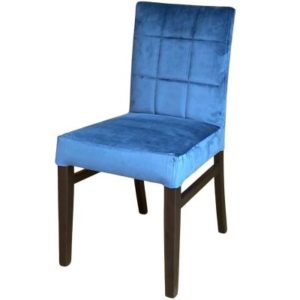Boston Deluxe Side Chair