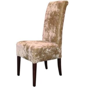 Chelsea Side Chair