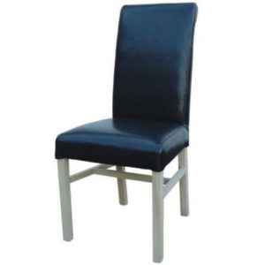 Classic Side Chair