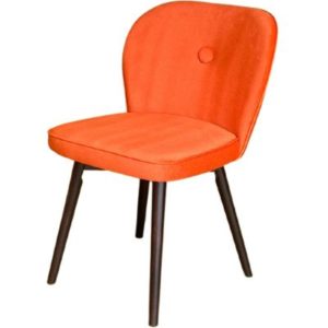 Corina Side Chair