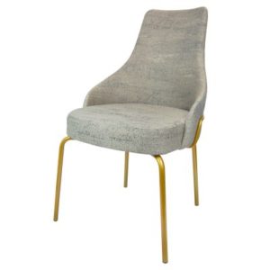 Gusto Side Chair