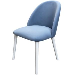 Macaroon Side Chair