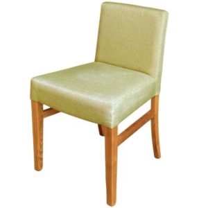 Milan Side Chair