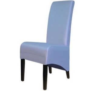 Minster Side Chair