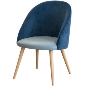 Newton Side Chair