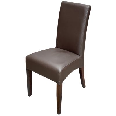 Valencia Side Chair