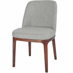 Wellington Side Chair