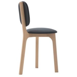 Ada Side Chair