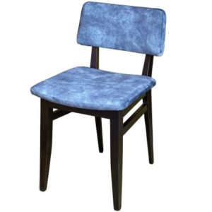 Clerkenwell Side Chair