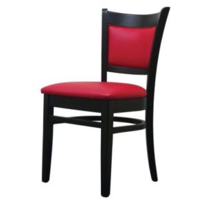 Dane UPH Side Chair