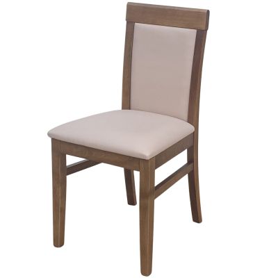 Drake Side Chair