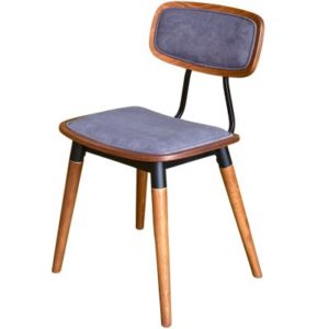 Felix UPH Side Chair
