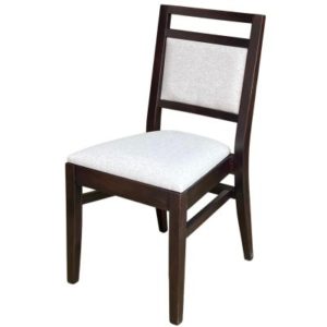 Cally Side Chair
