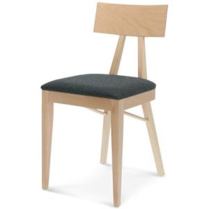 Akka Side Chair