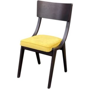 Ice Benito Side Chair