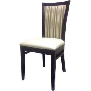 Ital Side Chair