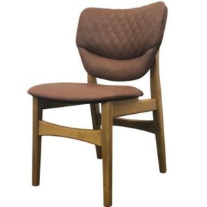 Jasmine Side Chair