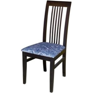 Lucia Side Chair