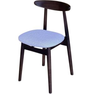 Naya UPH Seat Side Chair