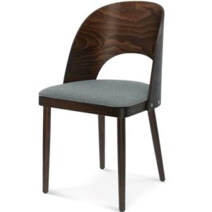 Avola UPH Seat Side Chair
