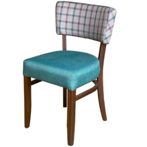 Pasha Side Chair