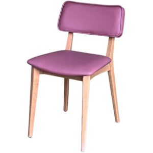 Pelma Side Chair