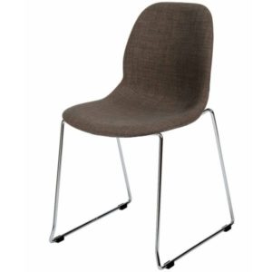 Space UPH Side Chair