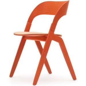 Still UPH Side Chair