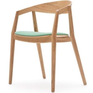 Telum UPH Side Chair