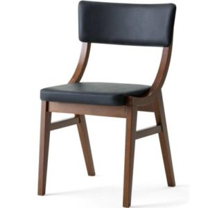 Victoria Side Chair