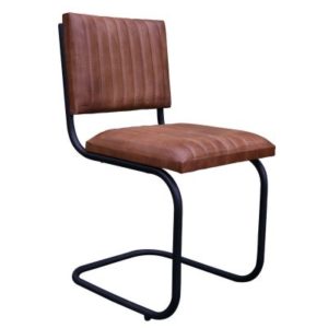 Herrero Side Chair