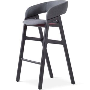 Aman High Chair