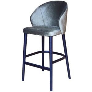 Ambrosia Full Back High Chair