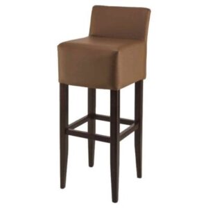 Apollo High Chair