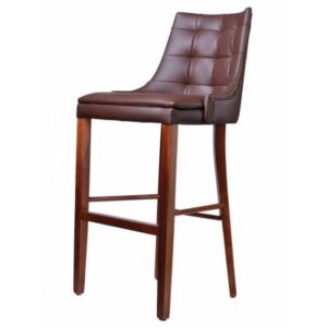 Bono Deluxe High Chair
