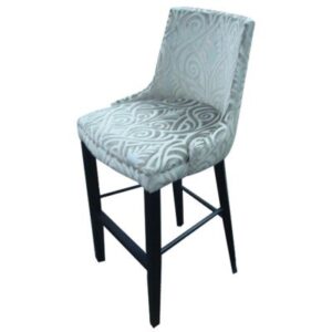 Bono High Chair